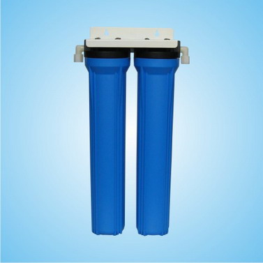 water filter,booster pump,All Related Water System,Water Filtration-TW-202