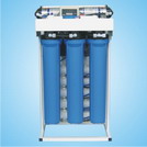 ro water purifier,drinking water,All Related Water System,Commercial R.O. System-TW-500BAT