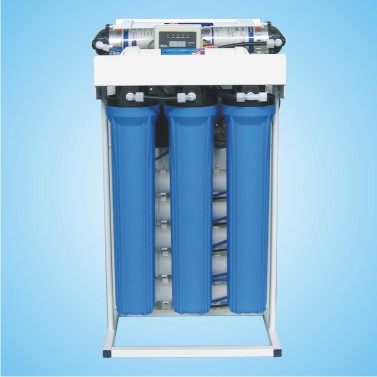 water filter,booster pump,All Related Water System,Commercial R.O. System-TW-600BAT