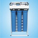ro water purifier,drinking water,All Related Water System,Commercial R.O. System-TW-600BAT