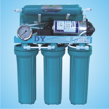 water filter,booster pump,All Related Water System,Water Purifier-TWB-1250/TWB-12100