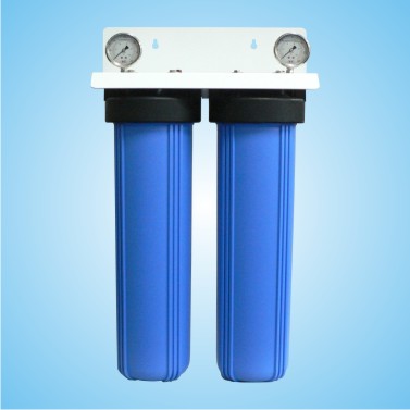 water filter,booster pump,All Related Water System,Water Filtration-TWE-202BB