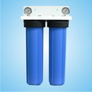 ro water purifier,drinking water,All Related Water System,Water Filtration-TWE-202BB