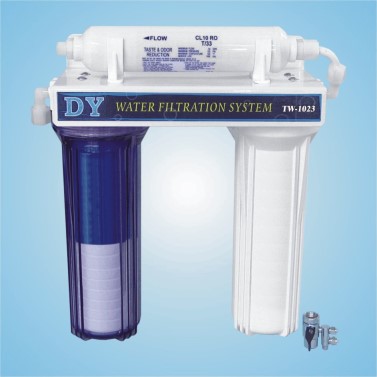 water filter,booster pump,All Related Water System,Water Filtration-TW-1023