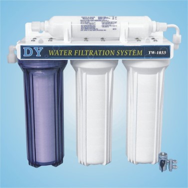 water filter,booster pump,All Related Water System,Water Filtration-TW-1033
