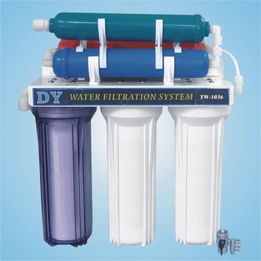 water filter,booster pump,All Related Water System,Water Filtration-TW-1036