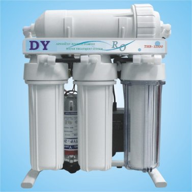 water filter,booster pump,All Related Water System,Water Purifier-TW-12300