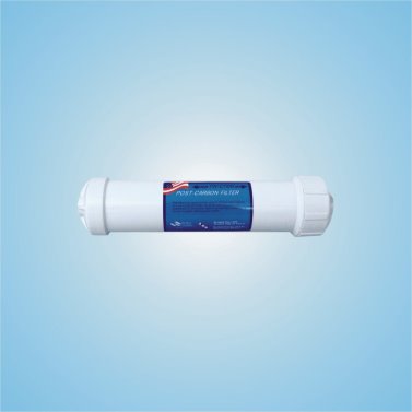 ro water purifier,drinking water,Cartridge & Filter,Carbon-TW-CT66