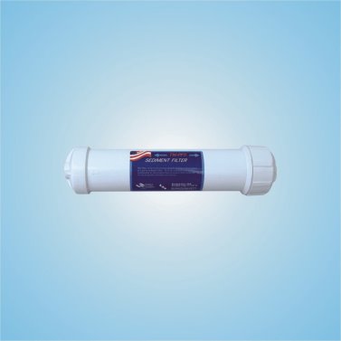 water filter,booster pump,Cartridge & Filter,Carbon-TW-PF5
