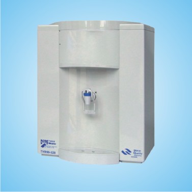 water filter,booster pump,All Related Water System,Ro Counter Top Water Purifier-TYB99-528
