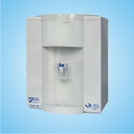ro water purifier,drinking water,All Related Water System,Ro Counter Top Water Purifier-TYB99-528