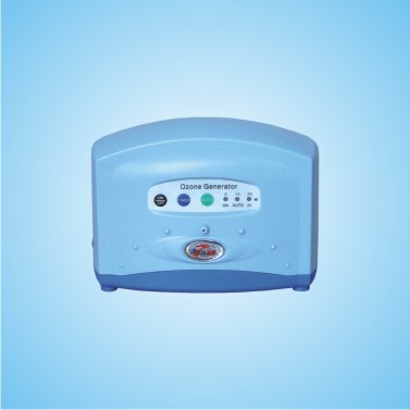 water filter,booster pump,Ozone Generator,Ozone Generator-TYO-200