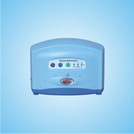 ro water purifier,drinking water,Ozone Generator,Ozone Generator-TYO-200