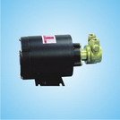 ro water purifier,drinking water,Pump,groundfox pump-TYP-1507