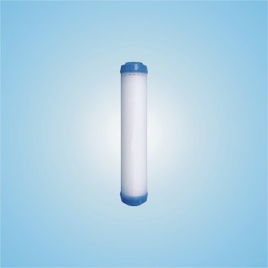 ro water purifier,drinking water,Cartridge & Filter,Filter-TY-JS10