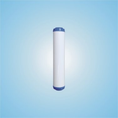 ro water purifier,drinking water,Cartridge & Filter,Filter-TY-JS10-1
