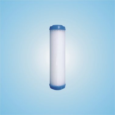 ro water purifier,drinking water,Cartridge & Filter,Filter-TY-JS12