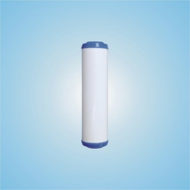 ro water purifier,drinking water,Cartridge & Filter,Filter-TY-JS12-1