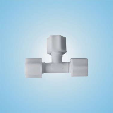 ro water purifier,drinking water,Related Parts,Connetor-T-0023 