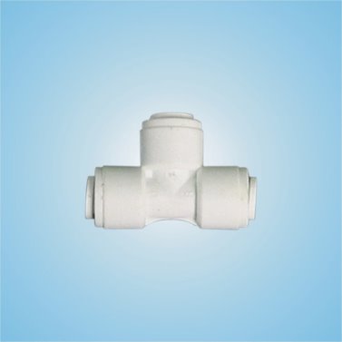 ro water purifier,drinking water,Related Parts,Quick Fittings-T-0023Q
