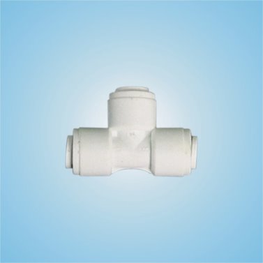 water filter,booster pump,Related Parts,Quick Fittings-T-0023Q