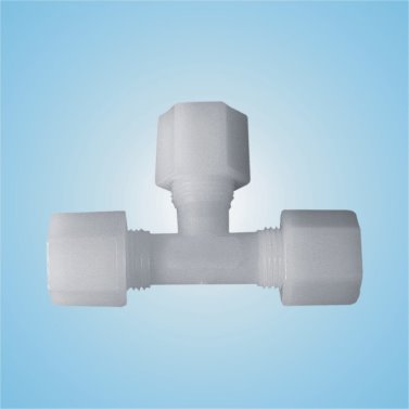 water filter,booster pump,Related Parts,Connetor-T-0033 