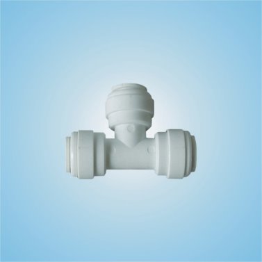 ro water purifier,drinking water,Related Parts,Quick Fittings-T-0033Q