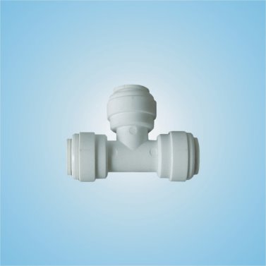 water filter,booster pump,Related Parts,Quick Fittings-T-0033Q