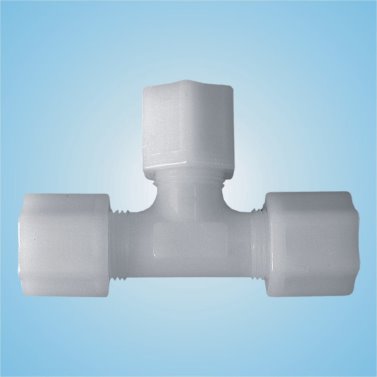 water filter,booster pump,Related Parts,Connetor-T-0043