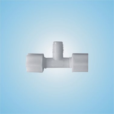 ro water purifier,drinking water,Related Parts,Connetor-T-1022 