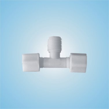 ro water purifier,drinking water,Related Parts,Connetor-T-2022 