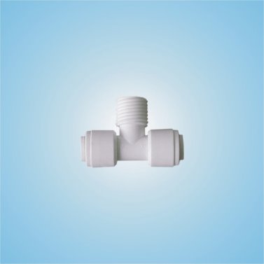 ro water purifier,drinking water,Related Parts,Quick Fittings-T-2022Q
