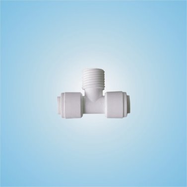 water filter,booster pump,Related Parts,Quick Fittings-T-2022Q