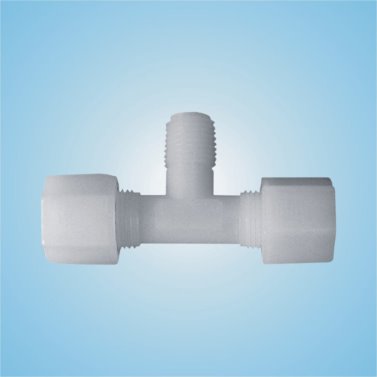 ro water purifier,drinking water,Related Parts,Connetor-T-2032