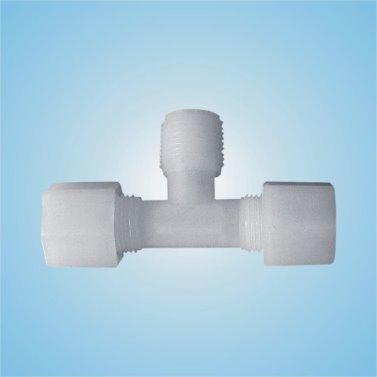 water filter,booster pump,Related Parts,Connetor-T-3032