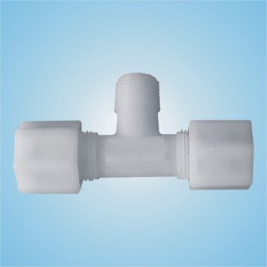 ro water purifier,drinking water,Related Parts,Connetor-T-3042