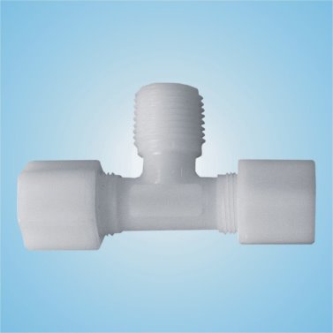 water filter,booster pump,Related Parts,Connetor-T-4042