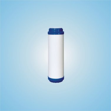 water filter,booster pump,Cartridge & Filter,Filter-UDF-10