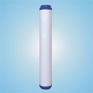 ro water purifier,drinking water,Cartridge & Filter,Filter-UDF-20