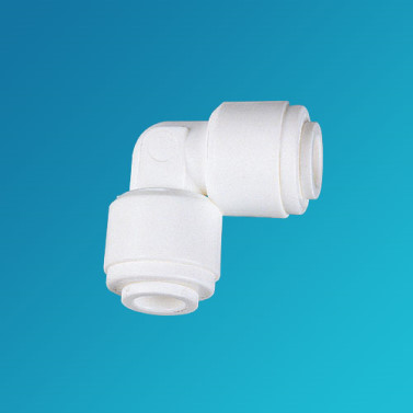 ro water purifier,drinking water,Related Parts,Quick Fittings-Union Elbow