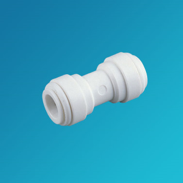 ro water purifier,drinking water,Related Parts,Quick Fittings-Union Connector
