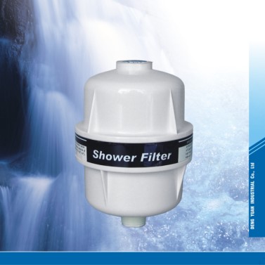 water filter,booster pump,Shower Filter,Shower Filter-SHOWER FILTER
