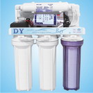 ro water purifier,drinking water,All Related Water System,Water Purifier-TW-1250/TW-12100